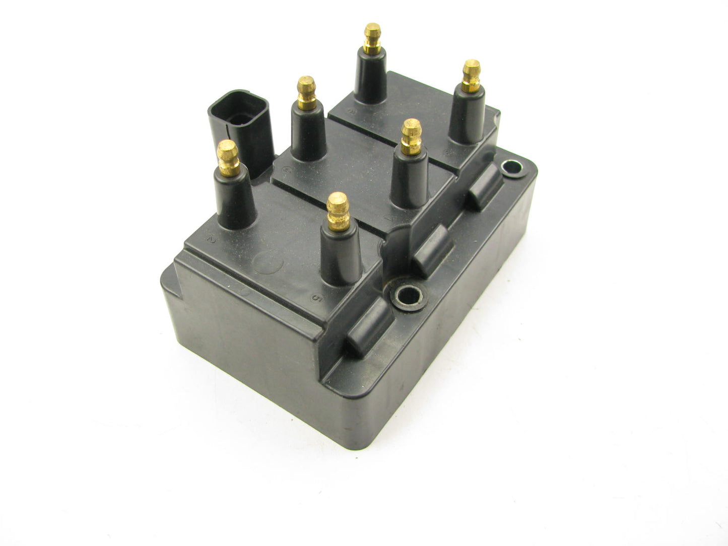 NEW - OUT OF BOX UF53T Ignition Coil