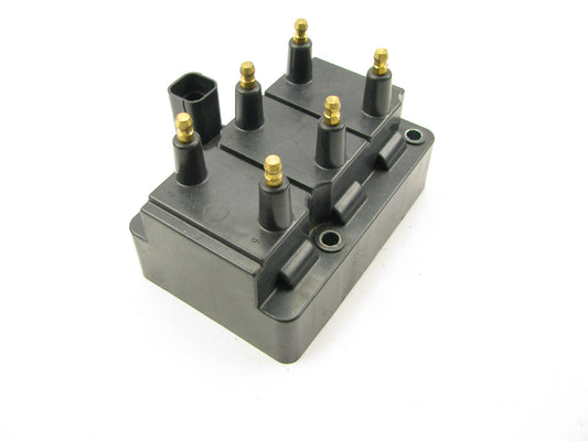 NEW - OUT OF BOX UF53T Ignition Coil