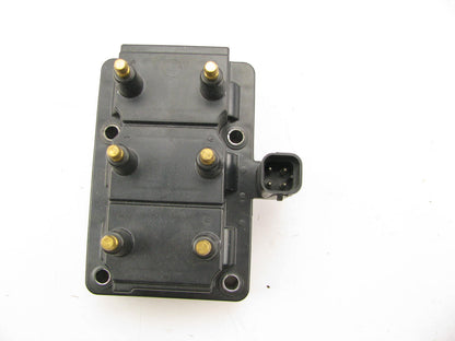 NEW - OUT OF BOX UF53T Ignition Coil
