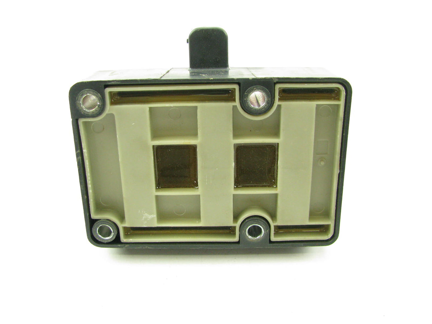 NEW - OUT OF BOX UF53T Ignition Coil