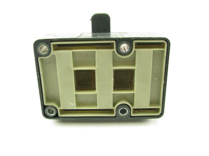 NEW - OUT OF BOX UF53T Ignition Coil
