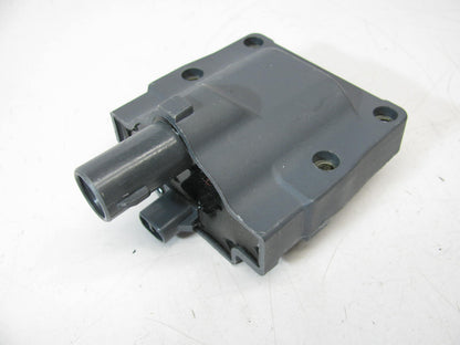NEW UNBOXED UF72 Ignition Coil - 1992-1995 Toyota 4Runner, 1993-1994 T100 3.0L