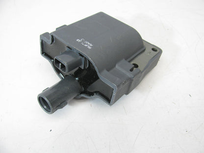 NEW UNBOXED UF72 Ignition Coil - 1990-1993 Toyota Celica