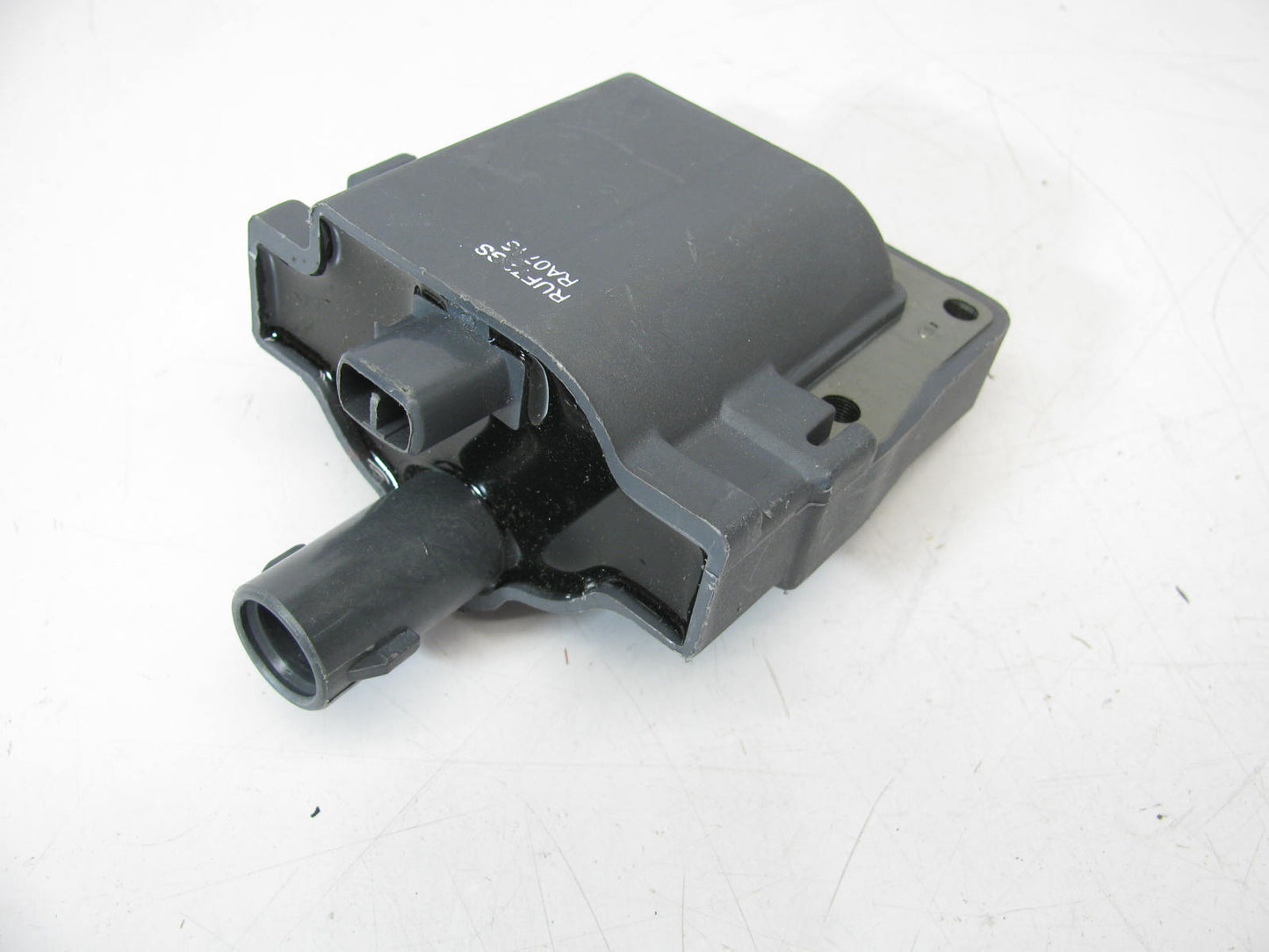 NEW UNBOXED UF72 Ignition Coil - 1992-1995 Toyota 4Runner, 1993-1994 T100 3.0L