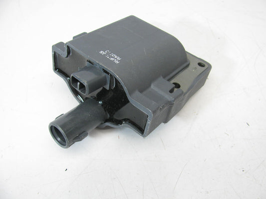 NEW UNBOXED UF72 Ignition Coil - 1992-1995 Toyota 4Runner, 1993-1994 T100 3.0L