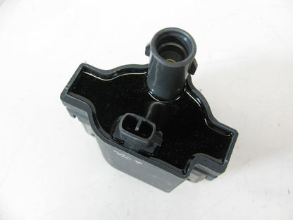 NEW UNBOXED UF72 Ignition Coil - 1994-1996 Toyota Camry 2.2L