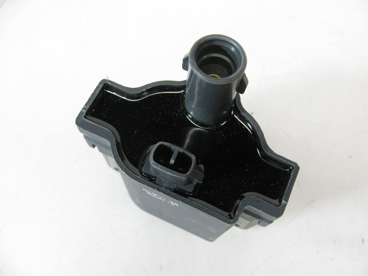 NEW UNBOXED UF72 Ignition Coil - 1992-1995 Toyota 4Runner, 1993-1994 T100 3.0L