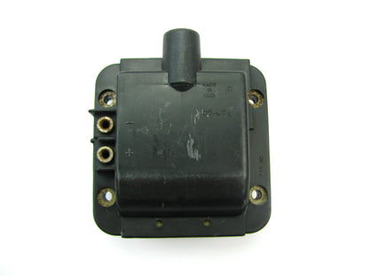 NEW - OUT OF BOX - UF74 Ignition Coil