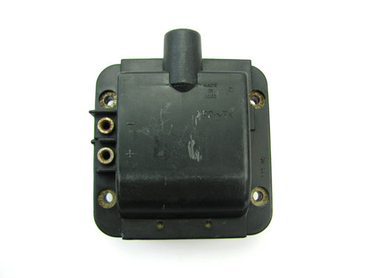 NEW - OUT OF BOX - UF74 Ignition Coil