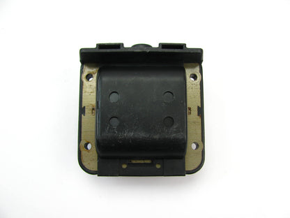 NEW - OUT OF BOX - UF74 Ignition Coil