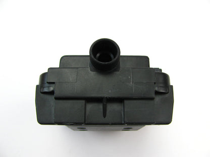 NEW - OUT OF BOX - UF74 Ignition Coil