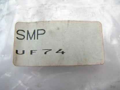 NEW - OUT OF BOX - UF74 Ignition Coil