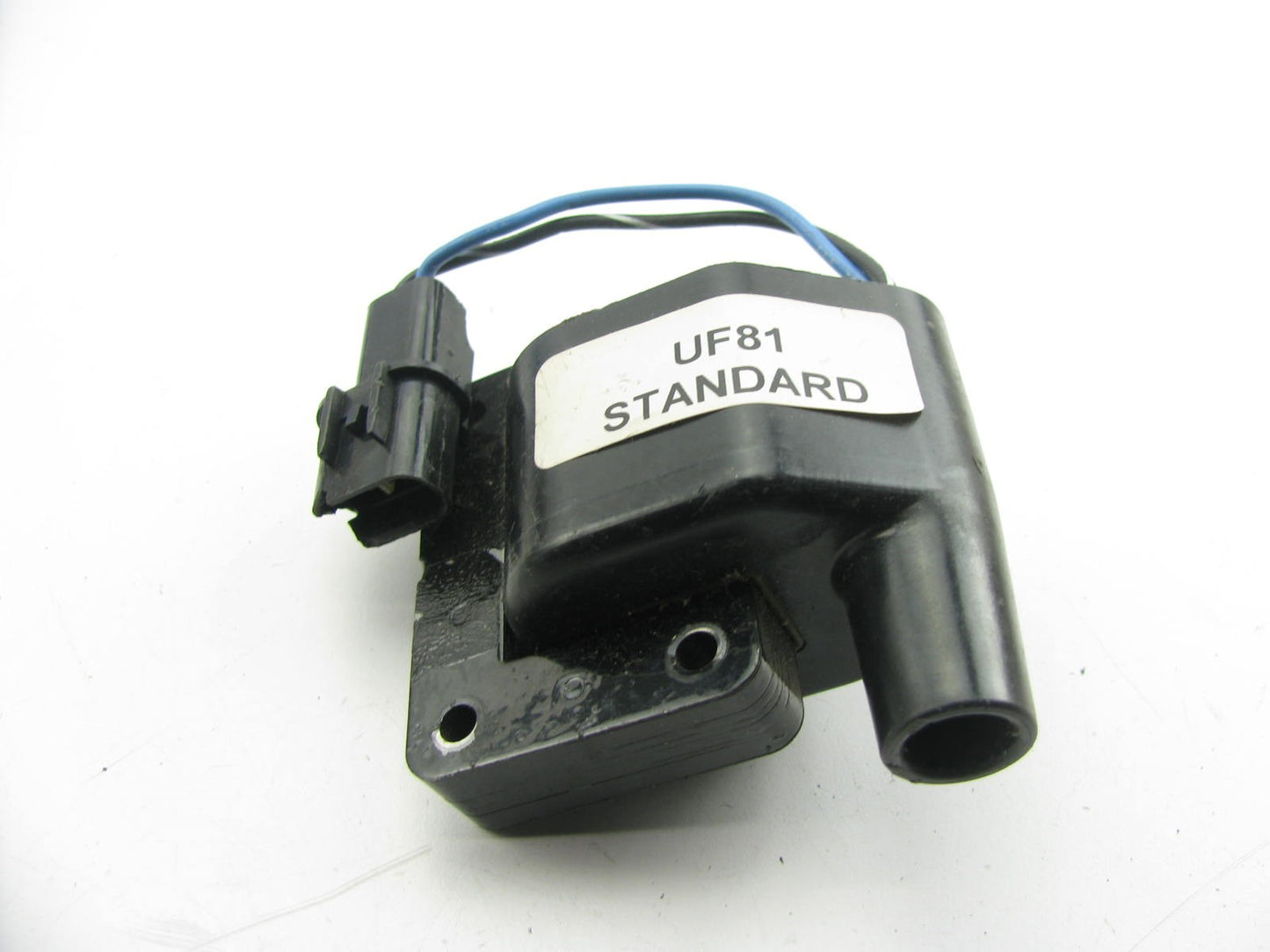 New Out Of Box Standard UF81 Ignition Coil