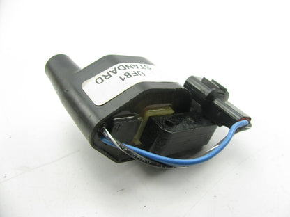 New Out Of Box Standard UF81 Ignition Coil