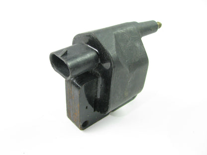 NEW - OUT OF BOX UF97 Ignition Coil