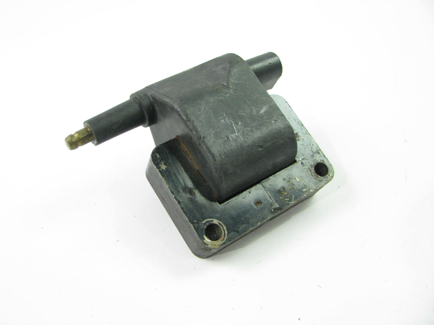 NEW - OUT OF BOX UF97 Ignition Coil