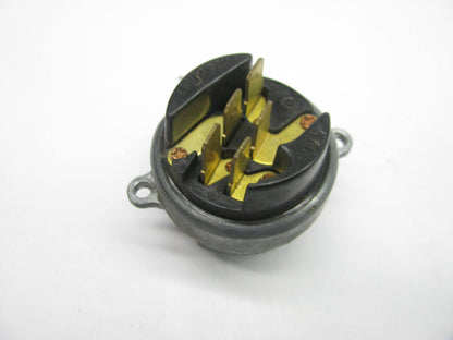 NEW - OUT OF BOX - KANTO SEIKI UL15-10 Ignition Starter Switch