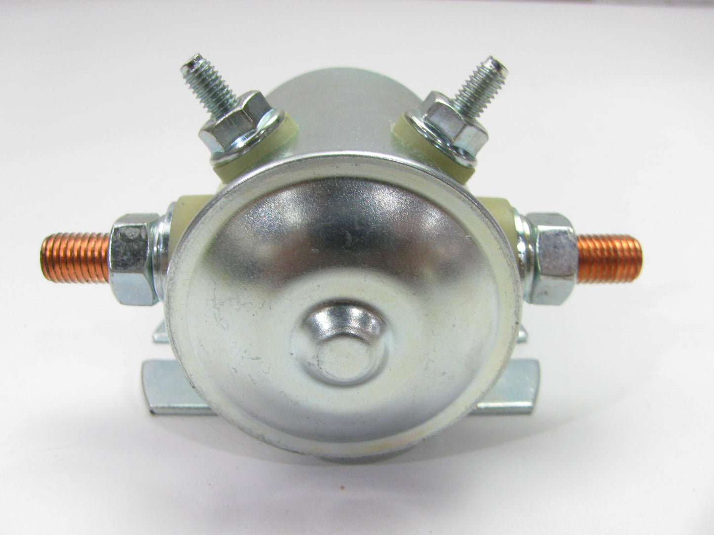 NEW - OUT OF BOX UN-140A Starter Solenoid