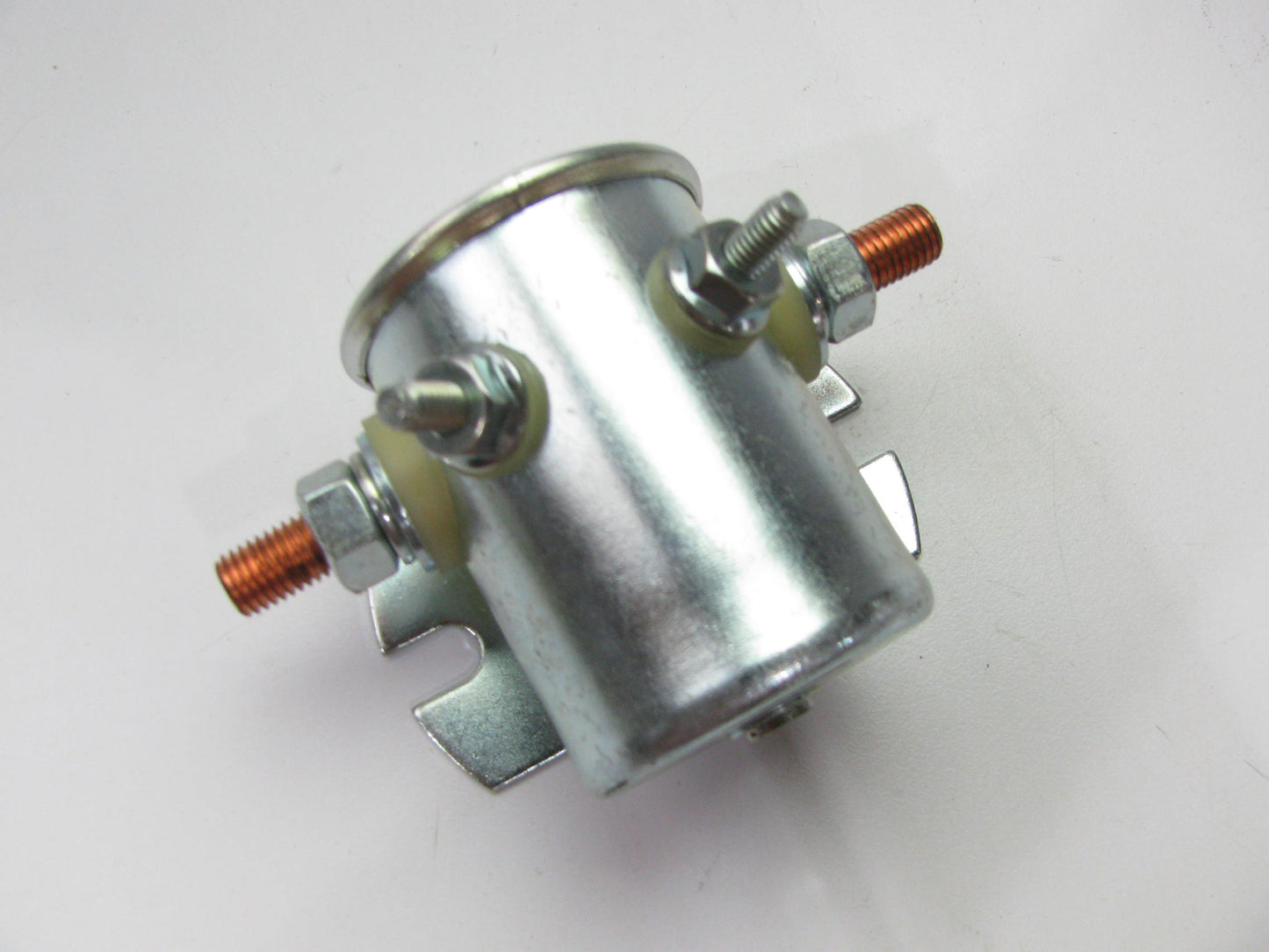 NEW - OUT OF BOX UN-140A Starter Solenoid