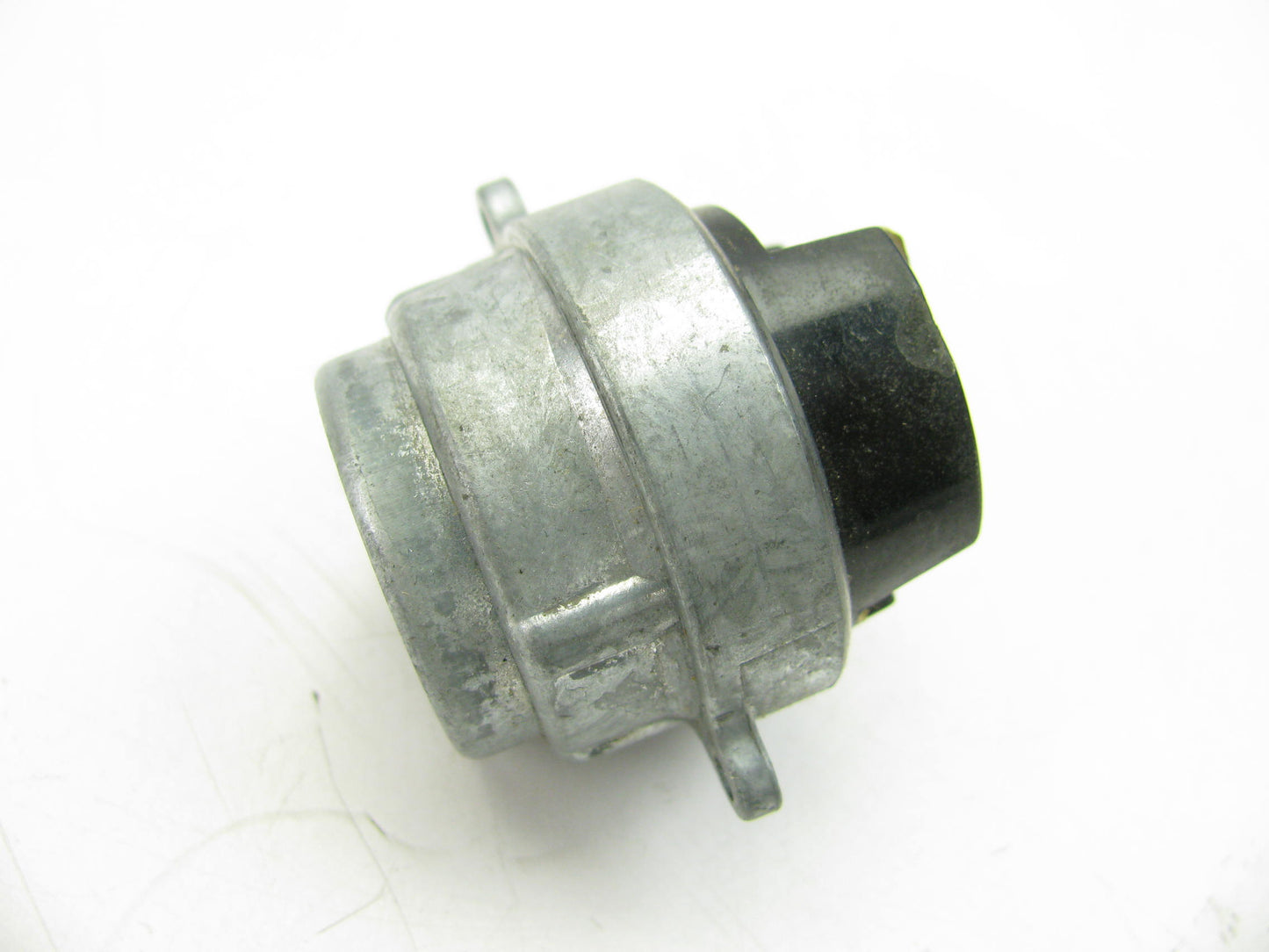 NEW UNBOXED US120 Ignition Starter Switch For Datsun 240z 260z 280z 280zx