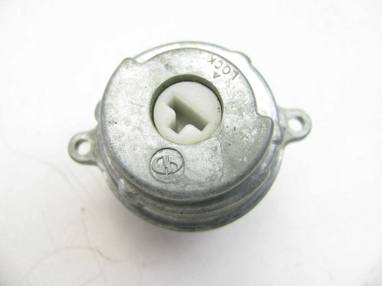 NEW - OUT OF BOX US-120-AFTERMARKET Ignition Starter Switch