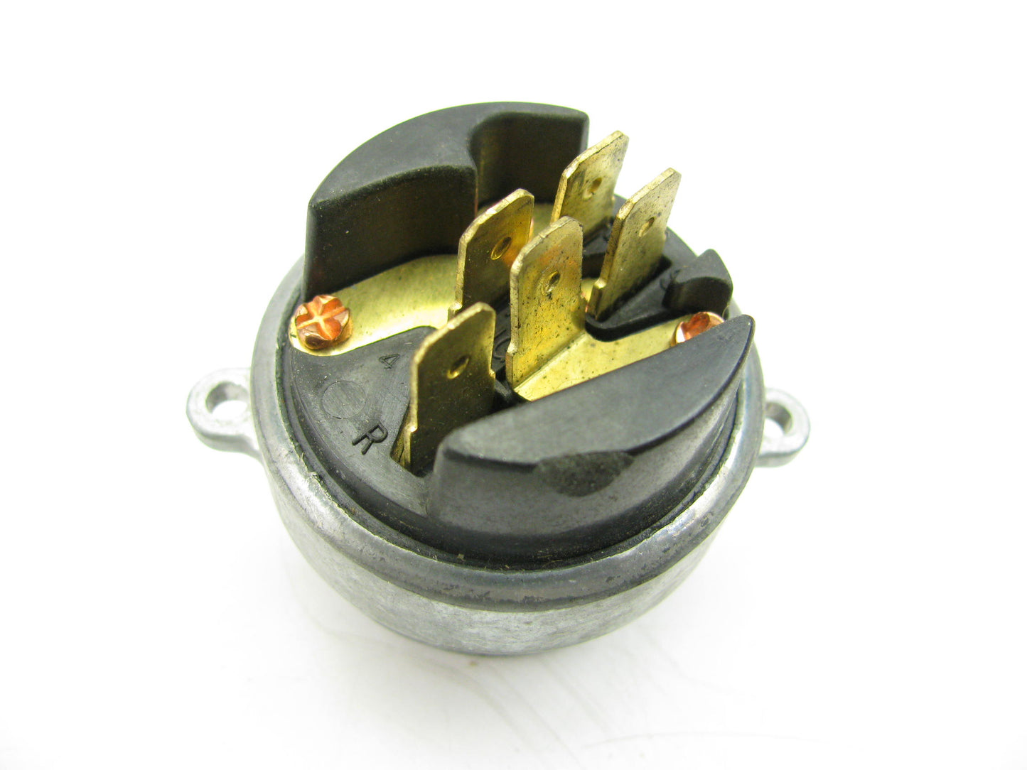 NEW UNBOXED US120 Ignition Starter Switch For Datsun 240z 260z 280z 280zx