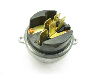 NEW UNBOXED US120 Ignition Starter Switch For Datsun 240z 260z 280z 280zx