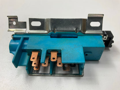 NEW - UNBOXED US-139 Ignition Starter Switch
