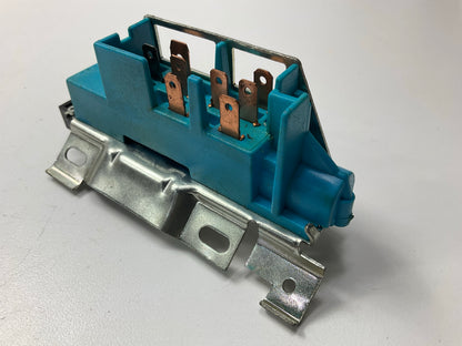 NEW - UNBOXED US-139 Ignition Starter Switch