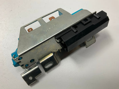 NEW - UNBOXED US-139 Ignition Starter Switch