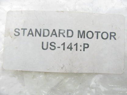 NEW - OUT OF BOX US-141 Ignition Starter Switch