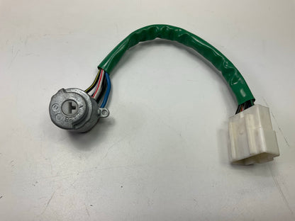 NEW - OUT OF BOX US-145 Ignition Starter Switch