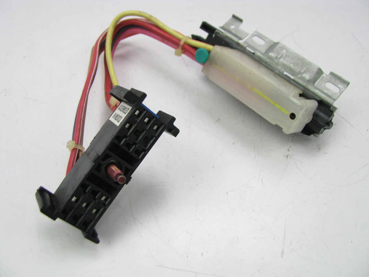 NEW - OUT OF BOX US-175 Ignition Starter Switch