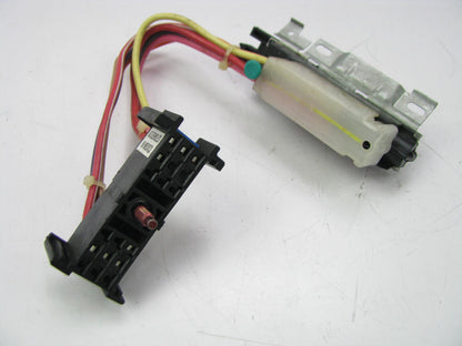NEW - OUT OF BOX US-175 Ignition Starter Switch
