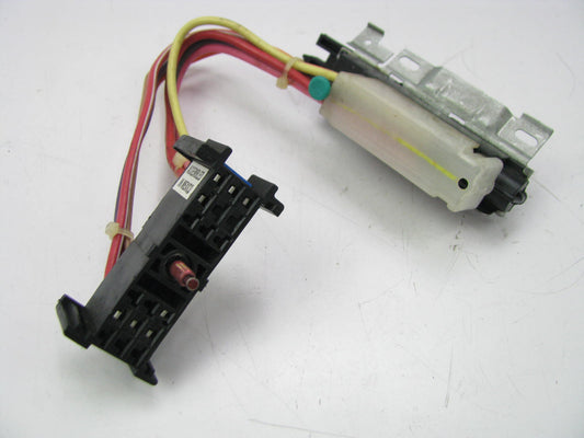 NEW - OUT OF BOX US-175 Ignition Starter Switch