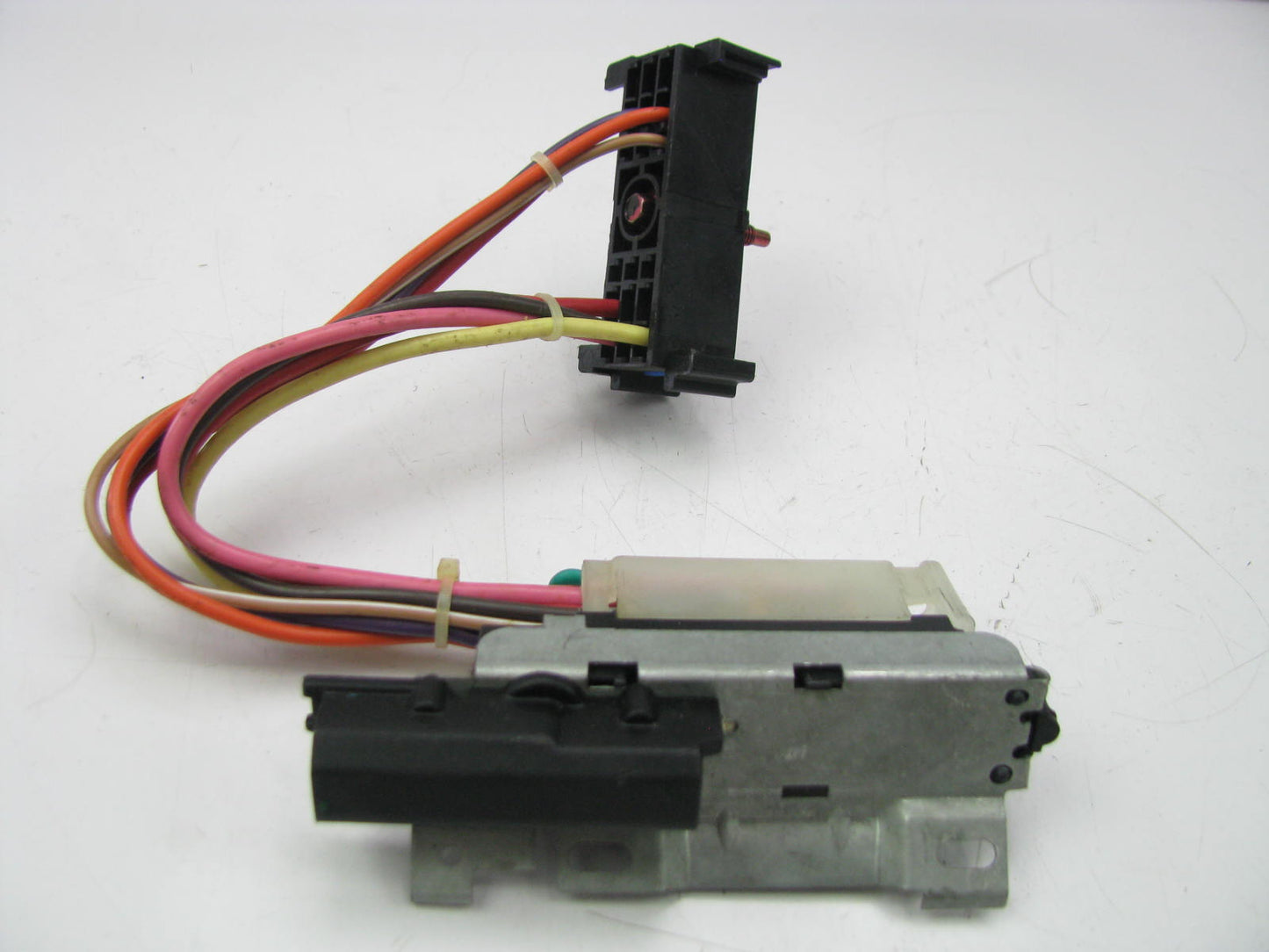 NEW - OUT OF BOX US-175 Ignition Starter Switch
