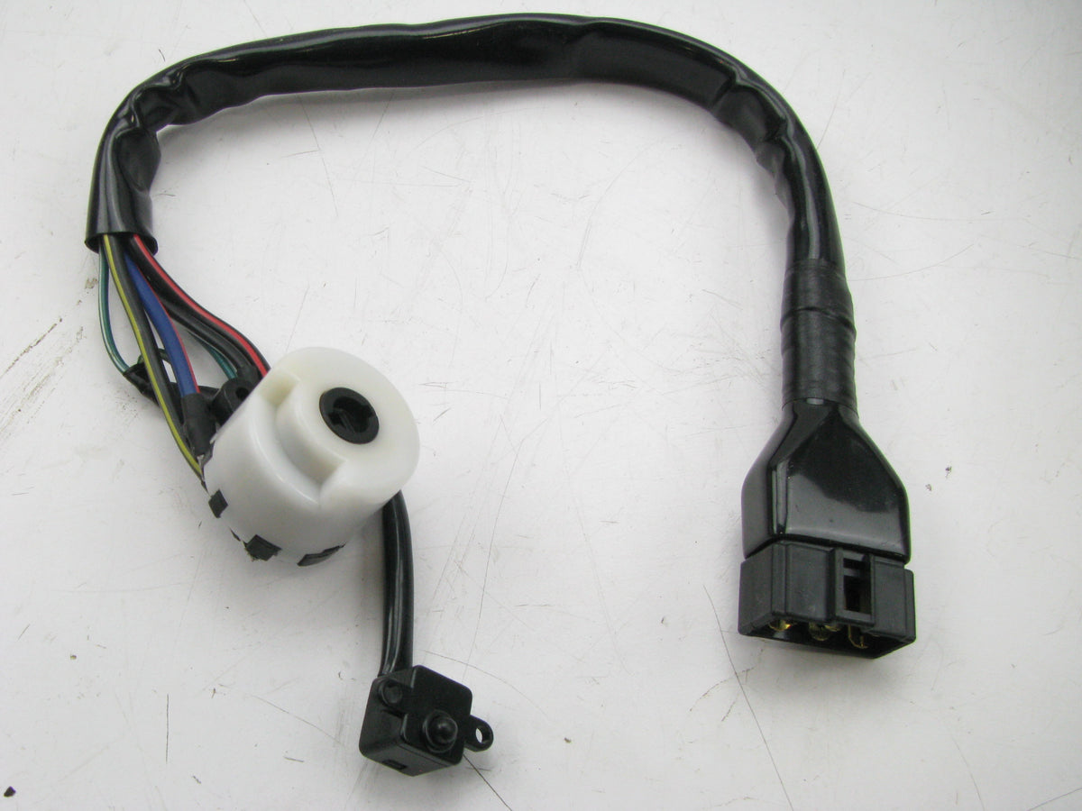 NEW - OUT OF BOX US-179 Ignition Starter Switch 1980-1983 Toyota Corolla