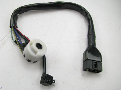 NEW - OUT OF BOX US-179 Ignition Starter Switch 1980-1983 Toyota Corolla