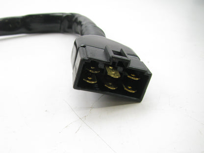 NEW - OUT OF BOX US-179 Ignition Starter Switch 1980-1983 Toyota Corolla