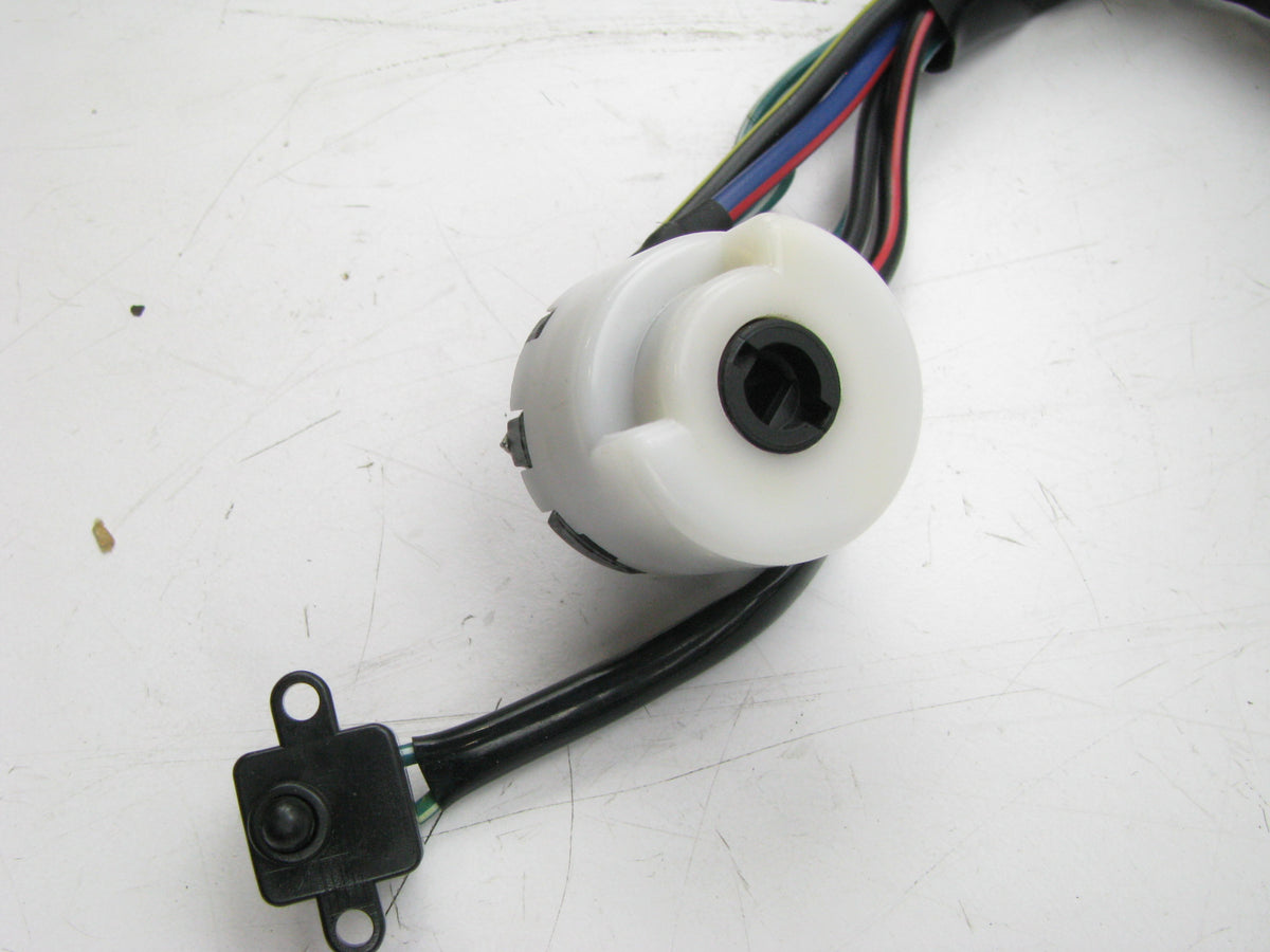 NEW - OUT OF BOX US-179 Ignition Starter Switch 1980-1983 Toyota Corolla