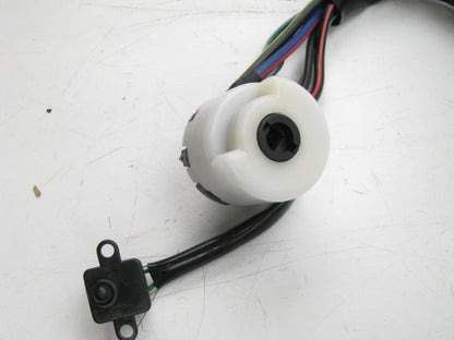 NEW - OUT OF BOX US-179 Ignition Starter Switch 1980-1983 Toyota Corolla