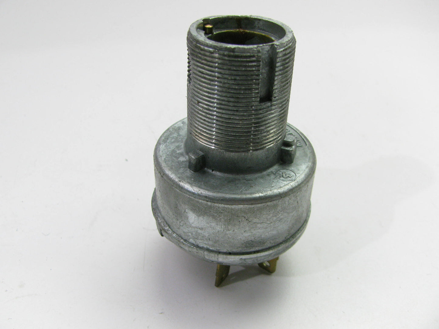 NEW - OUT OF BOX - US-28 Ignition Switch Replaces GM 1116648; 1116649; 1116656