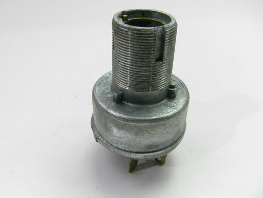 NEW - OUT OF BOX - US-28 Ignition Switch Replaces GM 1116648; 1116649; 1116656