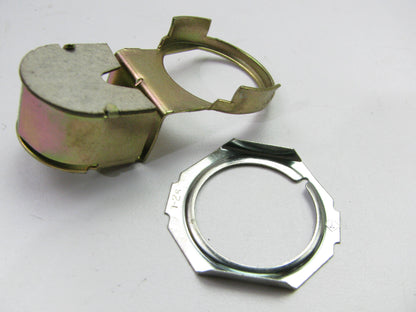 NEW - OUT OF BOX - US-28 Ignition Switch Replaces GM 1116648; 1116649; 1116656