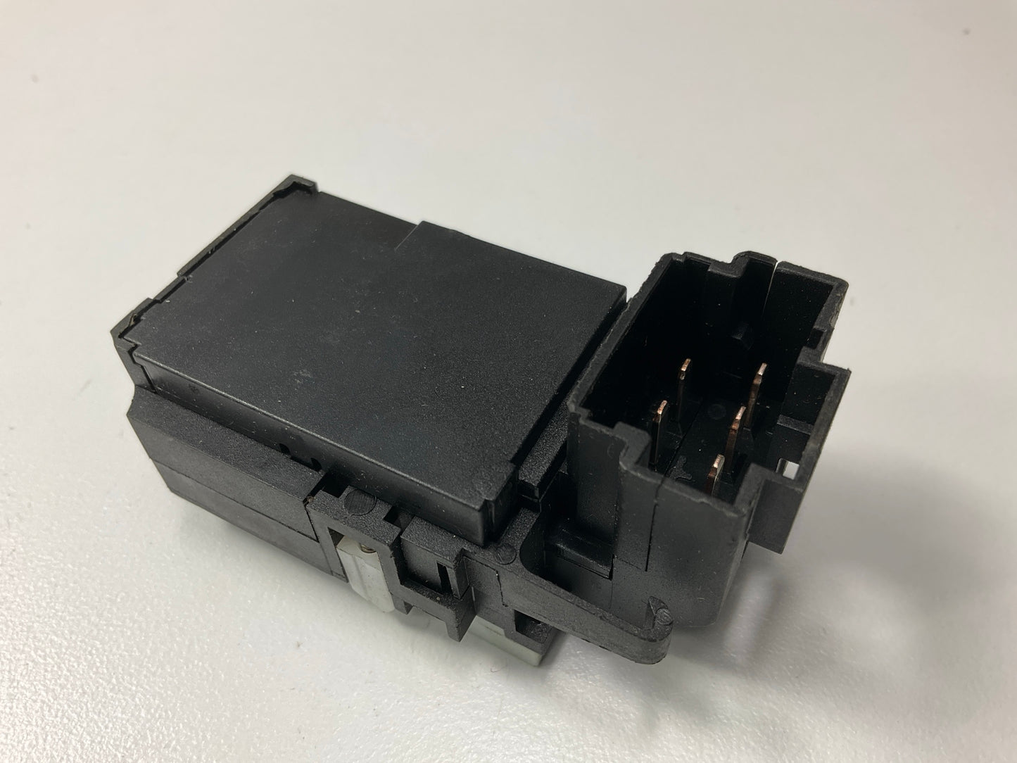 NEW - OUT OF BOX US-331 Ignition Starter Switch