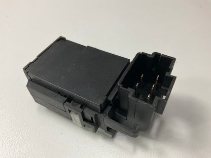 NEW - OUT OF BOX US-331 Ignition Starter Switch