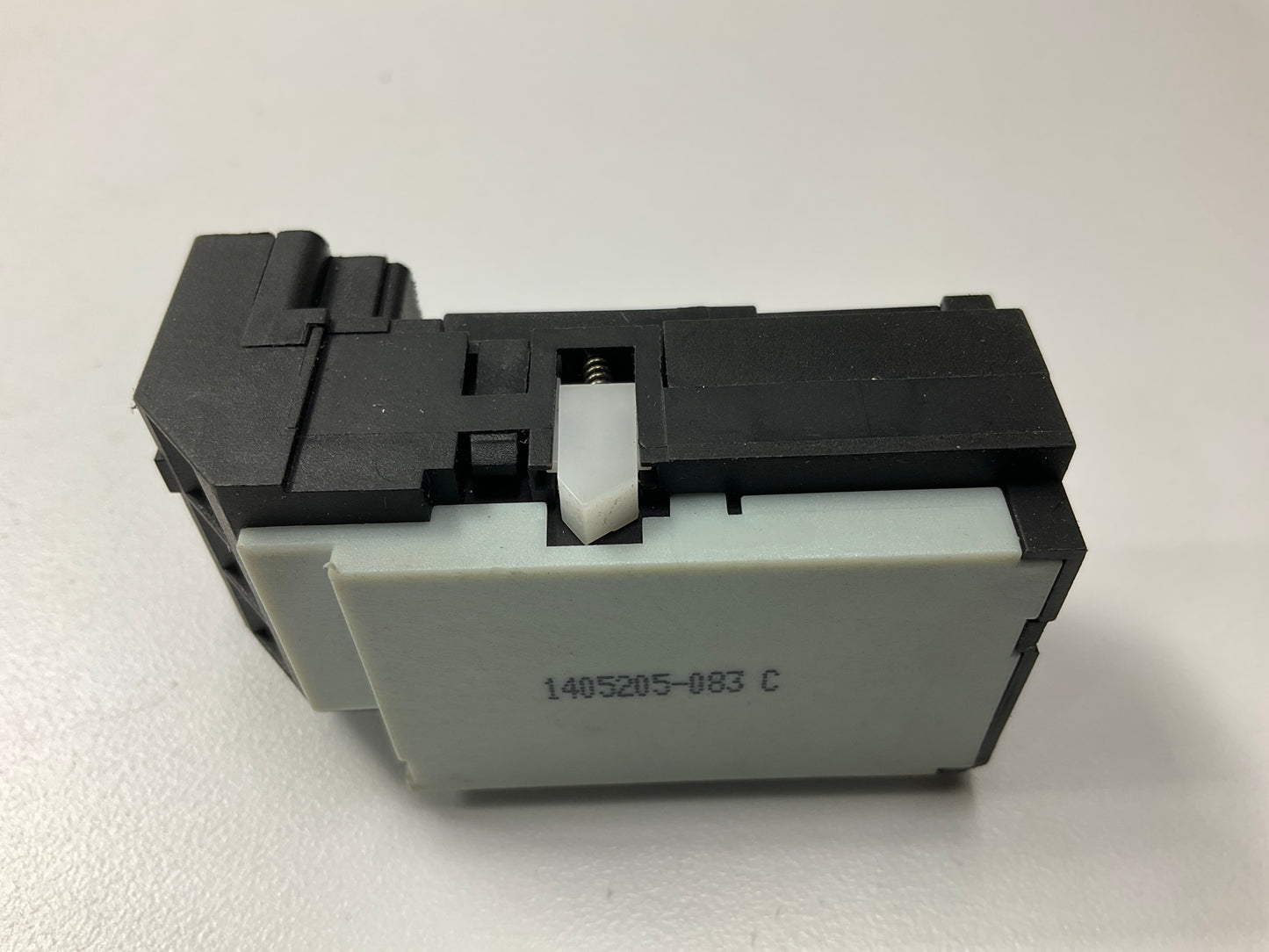 NEW - OUT OF BOX US-331 Ignition Starter Switch