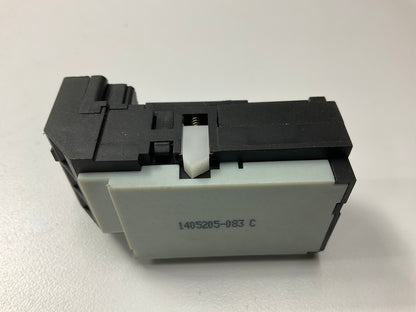 NEW - OUT OF BOX US-331 Ignition Starter Switch
