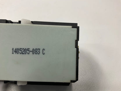 NEW - OUT OF BOX US-331 Ignition Starter Switch