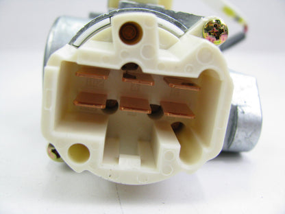 NEW UNBOXED US-357 Auto Trans Ignition Lock Cylinder Switch For 96-98 Pathfinder